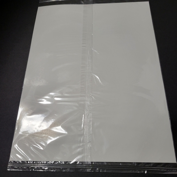 Walt Disney World Mickey's Very Merry Christmas Party Print & 2 Ornaments Lot - Picture 10 of 11